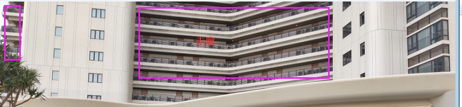 建筑行业快速问答平台-答疑解惑