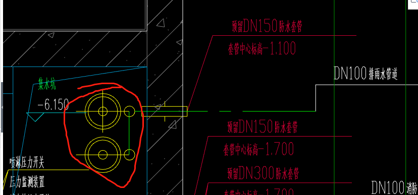 答疑解惑