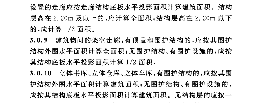 千赢官网首页登录入口服务新干线