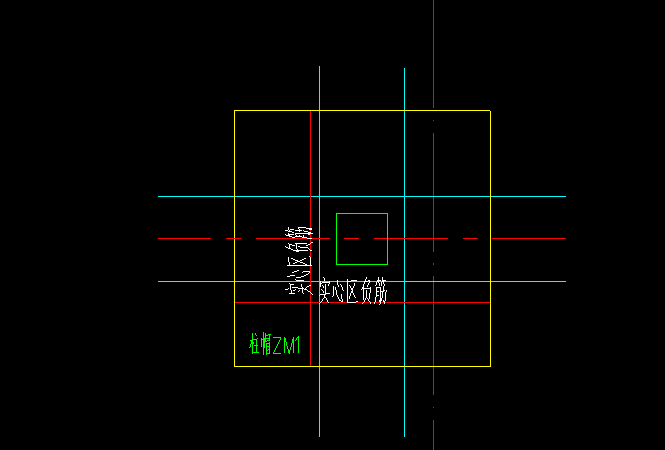 建筑行业快速问答平台-答疑解惑