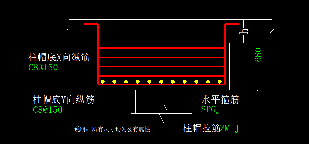 千赢官网首页登录入口服务新干线