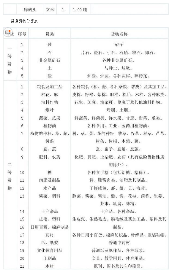 建筑行业专业资讯门户-新干线头条