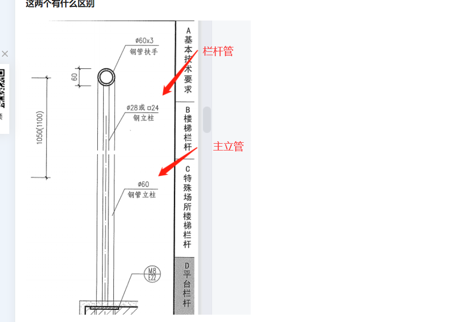 千赢官网首页登录入口服务新干线