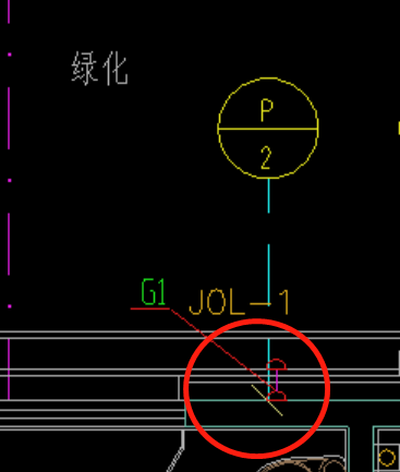 雨水