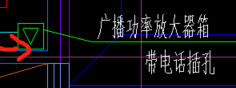 广联达服务新干线