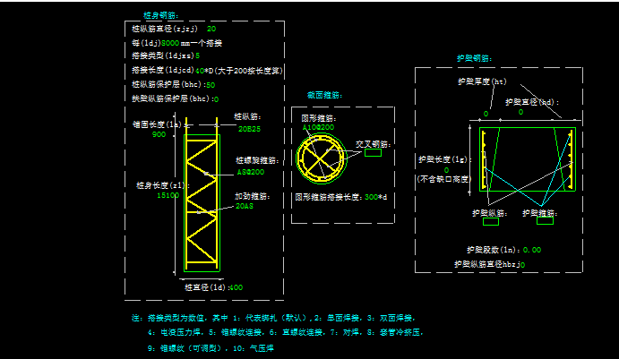 算量