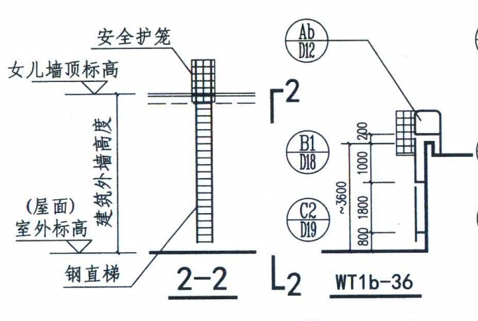 广联达服务新干线