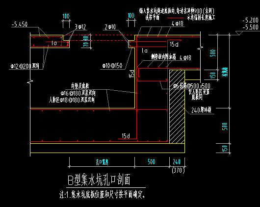 建筑行业快速问答平台-答疑解惑