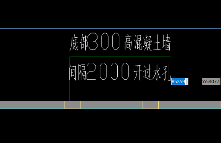 拉通