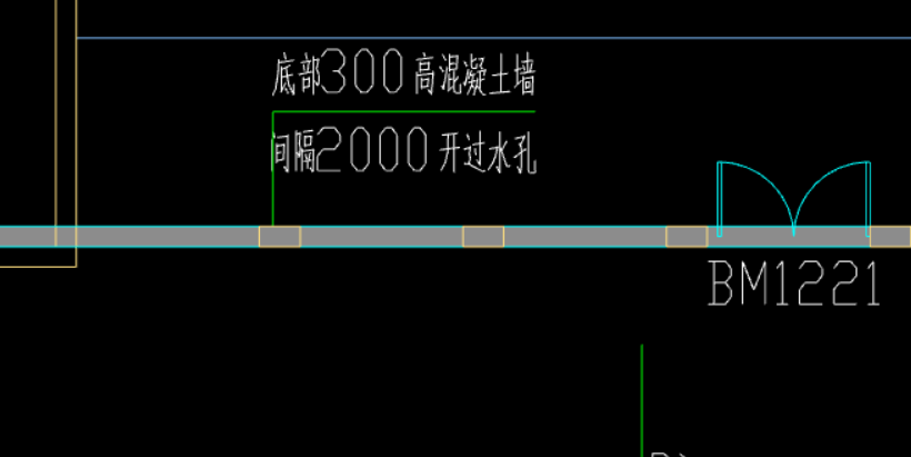 千赢官网首页登录入口服务新干线