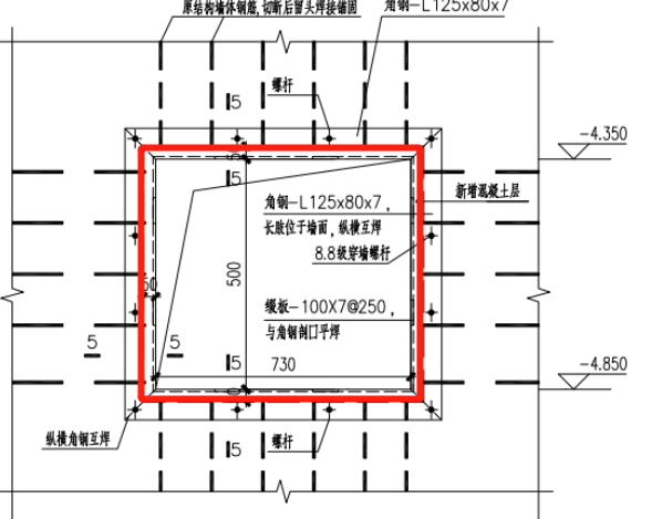 长度怎么计算