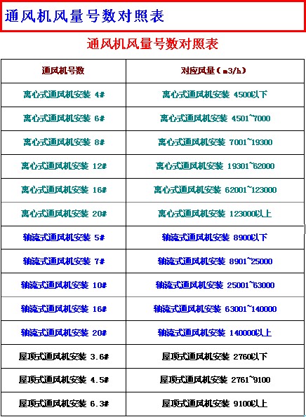 千赢官网首页登录入口服务新干线