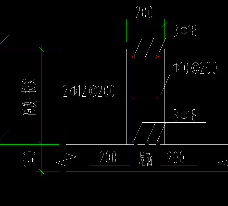 答疑解惑