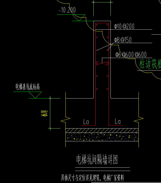 参照