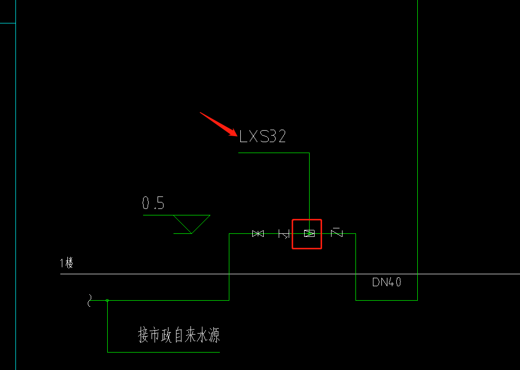 答疑解惑