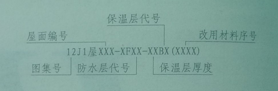千赢官网首页登录入口服务新干线