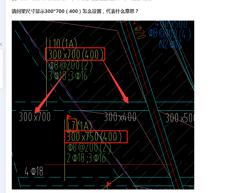 千赢官网首页登录入口服务新干线