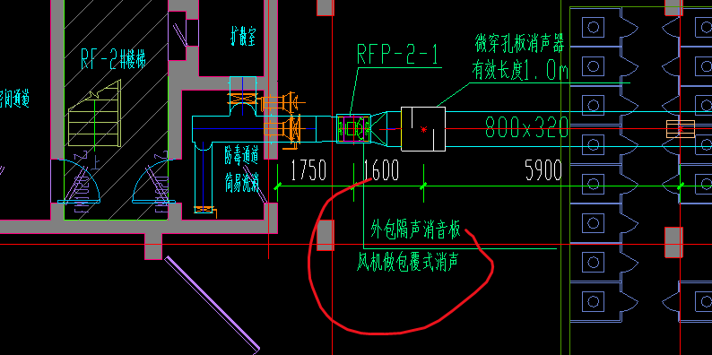 套清单