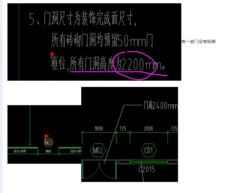 千赢官网首页登录入口服务新干线