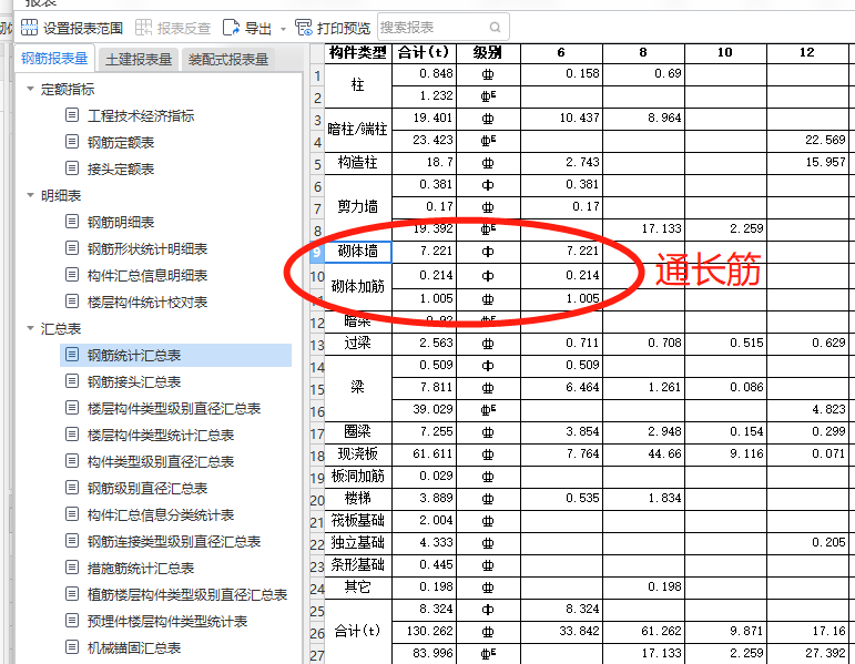 广联达服务新干线