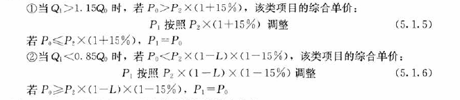最高投标限价