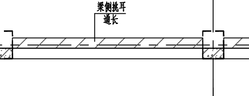 千赢官网首页登录入口服务新干线