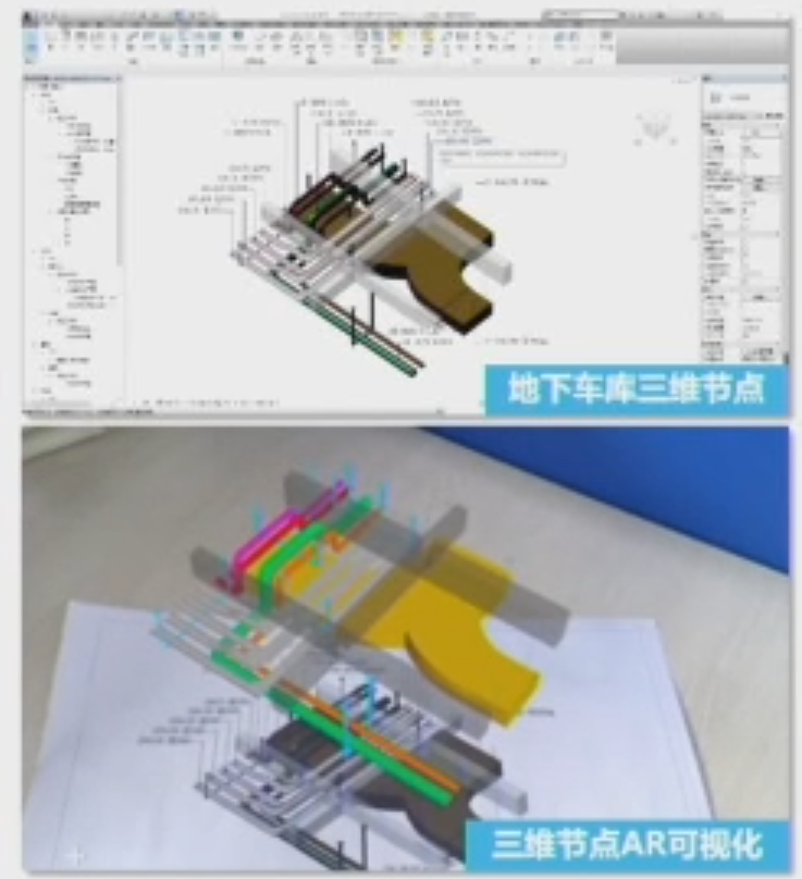 答疑解惑