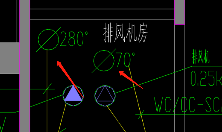 标高一般是多少