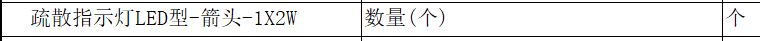 定額