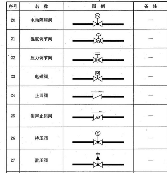 千赢官网首页登录入口服务新干线