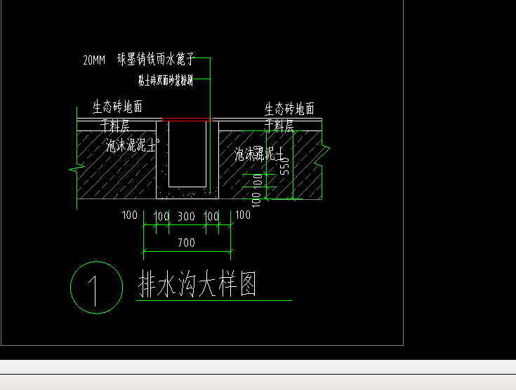 定额