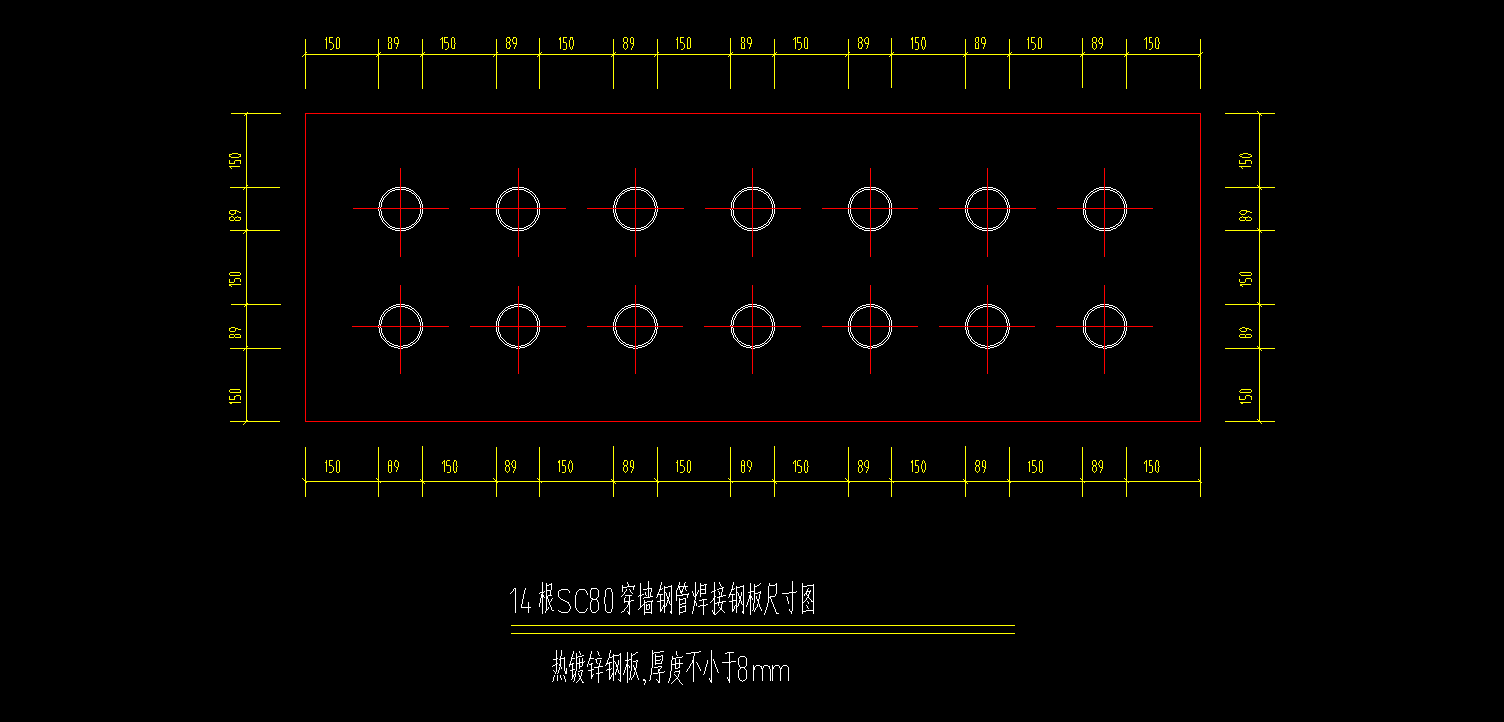 算量