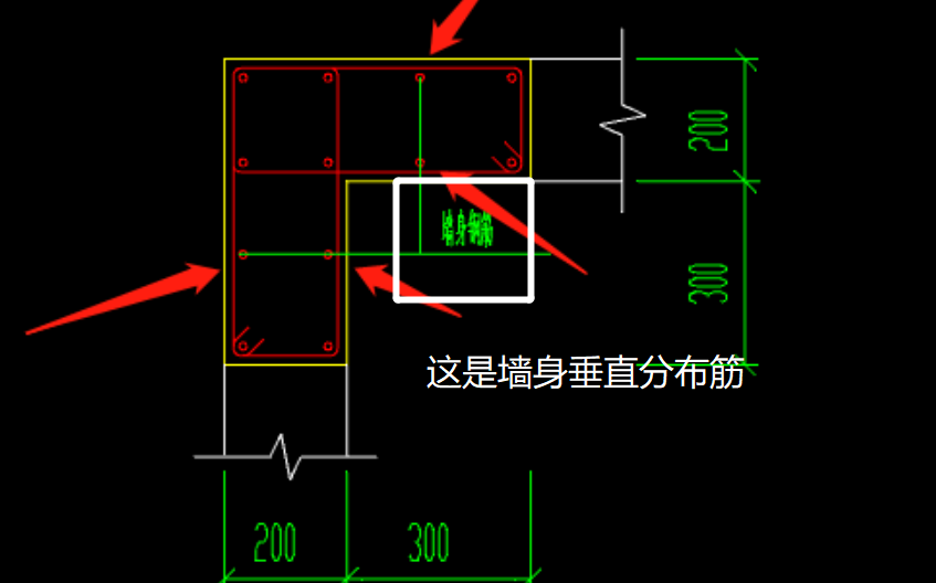 千赢官网首页登录入口服务新干线
