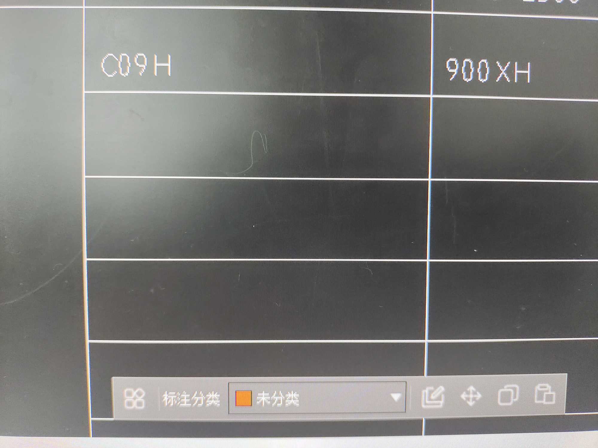 窗戶
