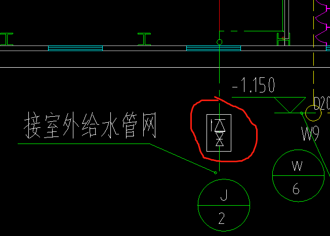 计取