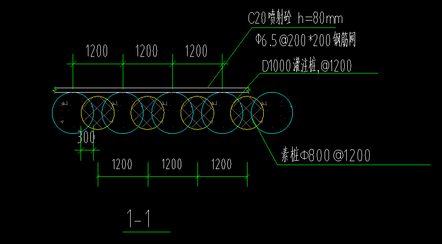 根数