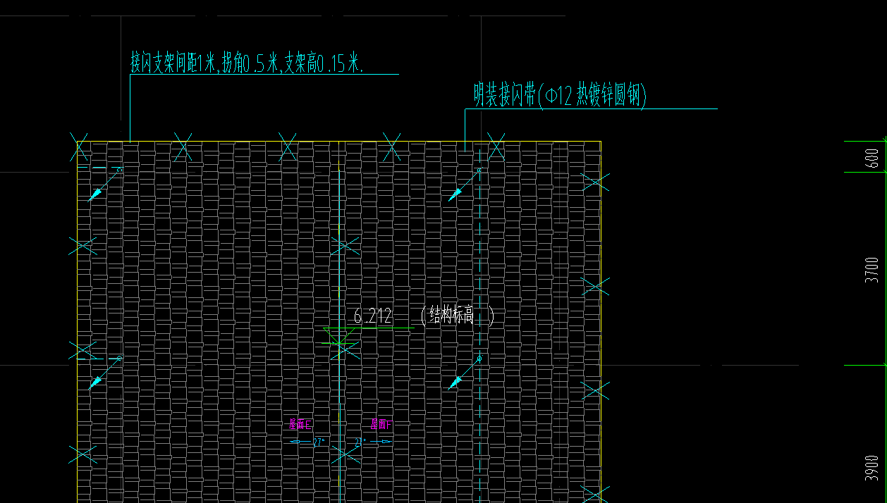 梁钢筋焊接