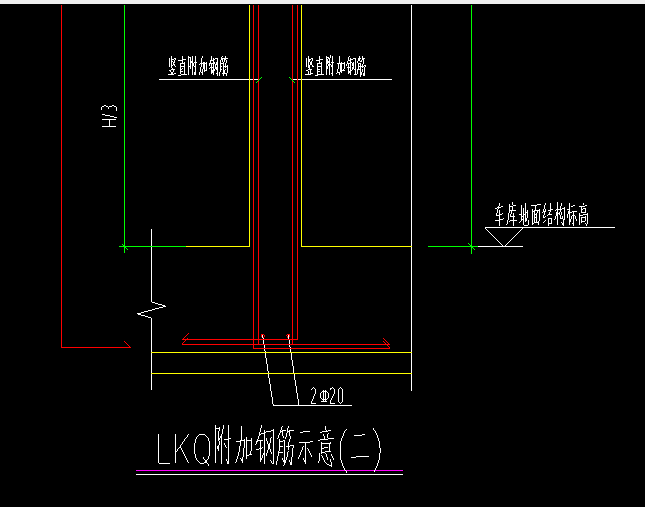 千赢官网首页登录入口服务新干线