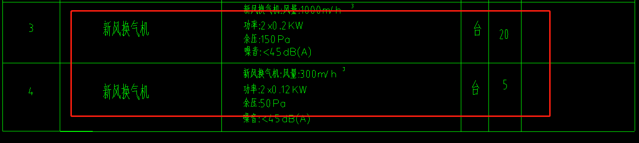 套取