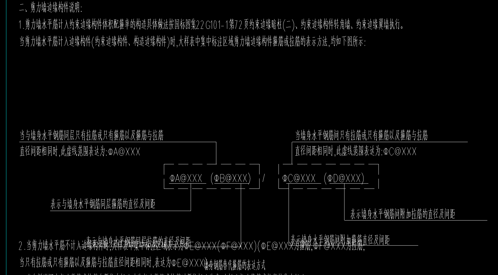 千赢官网首页登录入口服务新干线
