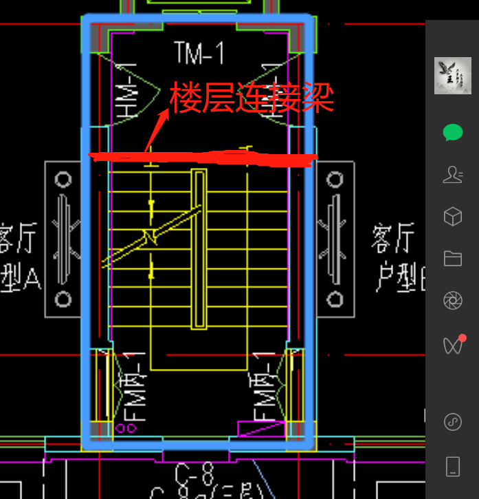 建筑行业快速问答平台-答疑解惑