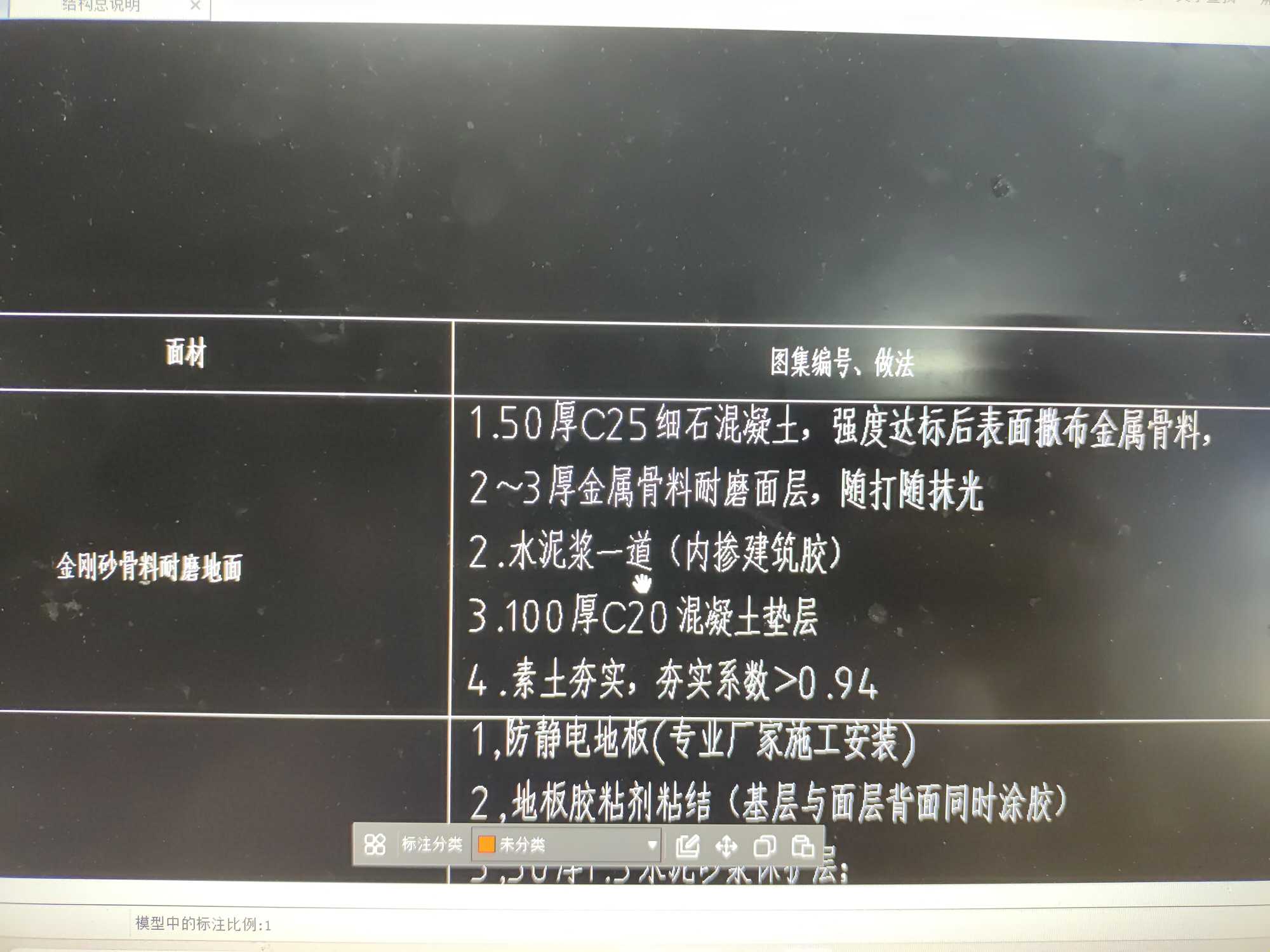 定额