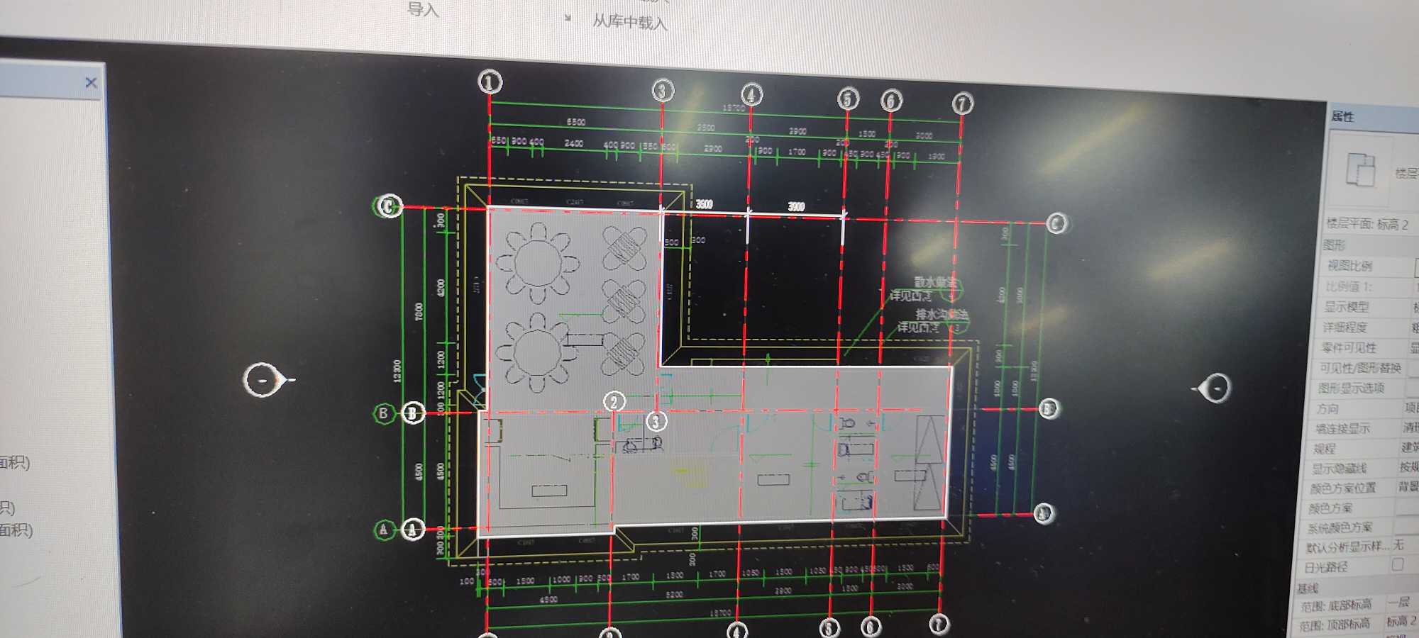 答疑解惑