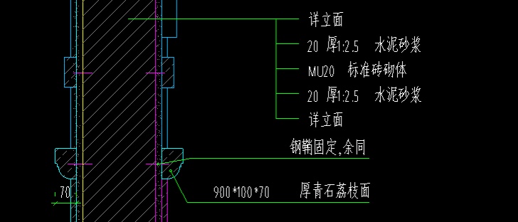 砂漿