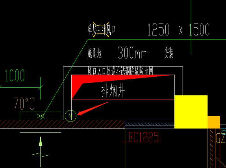 广东省