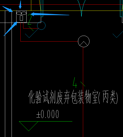 回路