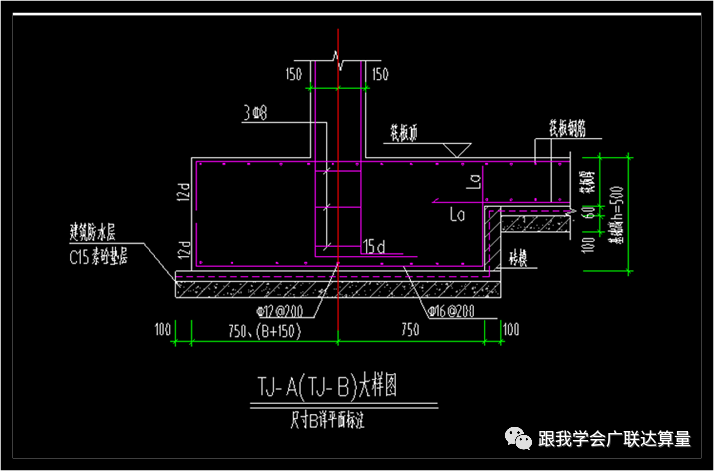 建筑行业专业资讯门户-新干线头条