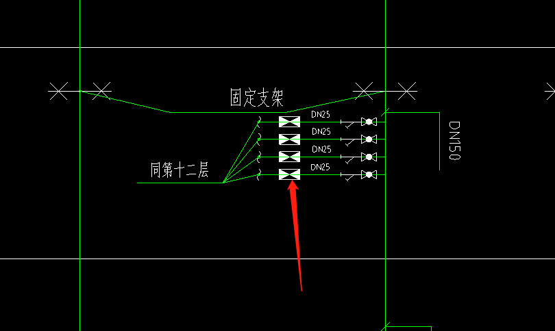 图例