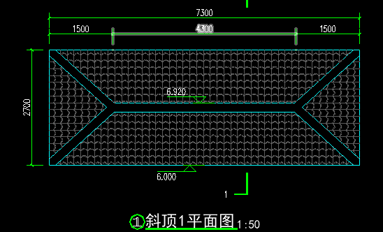 广东省