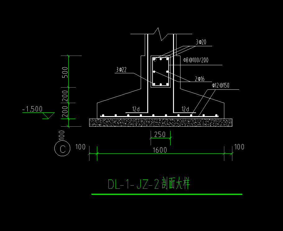 基础怎么画